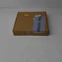 Alecono Red Roses 20Pcs - 4in Real Touch Artificial Roses, Velvet Soft Fake Flowers with Long Stems for Mothers Day, Wedding Centerpieces, DIY Home Decor (Burgundy)