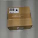 Dynofit 2 Inch Leveling Lift Kit for Tundra & Sequoia, 2" Front Raise Suspension Strut Spacers for 2007 2008 2009 2010 2011 2012 2013 2014 2015 2016 2017 2018 2019 2020 2021 2022 2023 2024 2025 Tundra