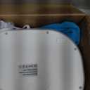 Paraffin Wax Machine for Hand and FeetTouchscreen Paraffin Wax Warmer with 1.98lb Wax Moisturizing Paraffin Spa Wax Bath Kit