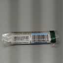 Voice Remote Control for All Fire-Series TV Cube/Stick, Compatible with Stick 4K Max/4K (1st/2nd Gen), Stick (2nd/3rd Gen)/Lite/HD, and Fit for All Insignia-Toshiba-Pioneer-Omni Series, Not for Roku