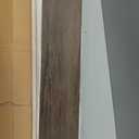 MULGREAT Peel and Stick Floor Tile, 54 Sq.Ft 36 Pieces 36"x6" Long Vinyl Flooring, 1.5mm Thick Waterproof Renter Friendly Self Adhesive Vinyl Plank Flooring for Bedroom RV Kitchen (Chestnut Oak)