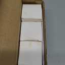 Gun Bluing Kits Liquid Gun Blue Finishing Rust Removal Lubrication All-Inclusive Kit for Gun Cleaning Maintenance and Preservation 10 oz