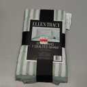 Standard 1 Quilted Sham 20x26 100%Polyester