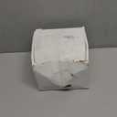 PAROD 512399 Rear Wheel Hub and Bearing Assembly Fit for Chevy Camaro 2010-2016, 5 Lugs