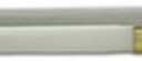 PMC-3438 Promotorcar Preppen, Adjustable Sanding Pen Refill