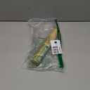 Coquette Pink Wall Art Decor Preppy Aesthetic Canvas Poster Girls Room Wall Art Trendy Bow Wall Decor Vintage Floral Prints Pink Silly Goose Pictures Nursery Artwork for Bedroom 8x10x3 Inch Unframed