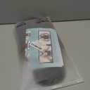 Back Brace Posture Corrector for Women and Men, Upgraded Breathable Full Back Support, Comfortable Shoulder Straightener, Pain Relief for Upper/Lower Back, Support for Scoliosis, Hunchback, Thoracic Spine, (Medium) (Black)