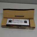 MEAN WELL XLG-240-H-AB Constant Power LED Driver with Adjustable Output Current and Dimming Function 240W 27V to 56V 4900mA