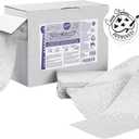 Lexmark, LEX70C1XY0, 70C1XC0/KO/MO/YO Toner Cartridges, 1 Each