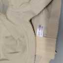 CoolComfort Smoothing Unlined Underwire Minimizer Bra, 44/100EE