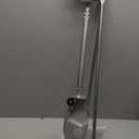 A-Premium Windshield Wiper Linkage Compatible with Select Toyota Models - Tundra 2007-2019, Sequoia 2008-2012, Front Side - Replace# 851500C070