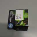 HP 64XL Tri-Color High-Yield Ink Cartridge Printers | Works with Printer Series: Envy Inspire 7950e; Envy Photo 6200, 7100, 7800; Tango | Eligible for Instant Ink | N9J91AN