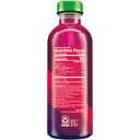 Bai Boost Buka Black Raspberry, Antioxidant Infused Beverage, 18 fl oz bottle (Pack of 12), Best By: 10/06/2026