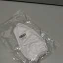 Replacement Pool Blaster Vacuum Filter Bag for Sand and silt (5 All-Purpose Filter Bags)