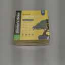 Bonsai Starter Kit  Gardening Easter Gift for Women & Men  Bonsai Tree Growing Garden Crafts Hobby Kits for Adults, Unique DIY Hobbies for Plant Lovers  Unusual Christmas Gifts Ideas