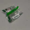 SNS Nail Dip Powder, Gelous Color Dipping Powder - Paris Is Love (Pink/Pastel, Cream) - Long-Lasting Dip Nail Color Lasts 14 Days - Low-Odor & No UV Lamp Required - 1 OZ