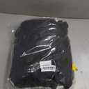 Mens 2 Piece Polar Fleece Tracksuits Hooded Sweatshirts and Sweatpants Casual Jogger Set XL