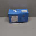 Vacuum Bags for Travel with Rechargeable Pump, 3 Sizes Vacuum Seal Bags for Clothing, Compression Vacuum Travel Bags for Luggage, Vacuum Packing Bags for Closet Organization (15)