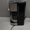 Chefman 12-Cup Digital Coffee Maker