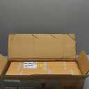 JY PERFORMANCE Tractor Loader Quick Tach Mounting Bracket Compatible with John Deere