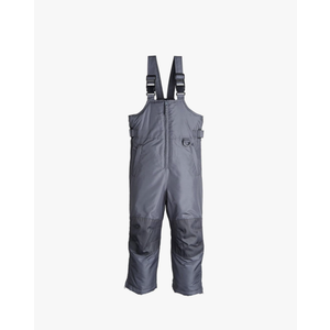 iXtreme Unisex-Children Snow Bib Size L
