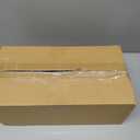 UPGRADED 242079701 Refrigerator Door Bin Compatible with Frigidaire Kenmore Refrigerator Door Shelf Replacement 242011501 242011503 242011504 LFHG2251TF5 LGHD2369TF FFHB2750TS FGHB2868TF Door Shelves