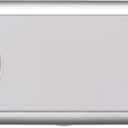 GPX The Max 1080p Projector with Bluetooth Transmitter, PJ712W