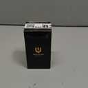 UNBREAKcable Bluetooth 5.3 FM Transmitter for Car, [PD 20W + QC 3.0] [Stronger Microphone & HiFi Bass Sound] Cigarette Lighter Radio Music Adapter Charger, Supports Hands-Free Siri Google Assistant