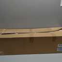 Frienda 20 Pcs Solid Pool Noodles 1.57 x 35.83 Inches Craft Foam Noodles DIY Craft Foam Swimming Pool Noodles Round Foam Tube for Kids Floating Noodles Craft Projects, Assorted Colors