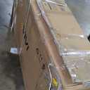 Vivi ACE07 Electric Bike for Adults, 26" x 4.0 Fat Tire Ebike, 1500W Peak Motor Electric Bike, 25MPH Ebikes for Adults with 48V 720WH Removable Battery, 7 Speed, SGS Certified to UL2849 (Grey)