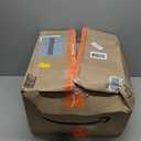 B. toys  Toy Vet Set for Toddlers, Kids  Pet Care  Pretend Play Set  Tools, Plush Toys  2+ Years