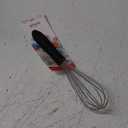Crave Whisk Batidor