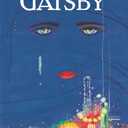 The Great Gatsby - Reader's Library Classic, Book
