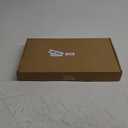 Cookbook Stand for Kitchen Counter Bamboo Recipe Book Holder with Conversion Chart Adjustable Non Slip Cookbook Holder Kitchen Gifts for Women Gifts for Housewarming Christmas Retirement Wedding