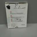 H HOLIMET Case for iPad Pro 11 inch 2022 4th/3rd/2nd/1st Generation 2021/2020/2018 with Pencil Holder PU Leather Protective with Pocket Strap Soft TPU Back Shockproof