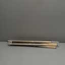 HMQQ Pool Cue Stick/ Billiards cue Stick Pool Stick 58" Set of 2/ Set of 4 / Set of 4 20OZ, 48" Set of 2/ Set of 4, with Different Weight/ Size/ Quantity (48" Set of 4)