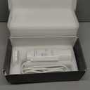 ANNQUAN 3" Pop Up Countertop Receptacle with 4 USB Ports 15W Wireless Charger, Max 20W Power Delivery Pop Up Outlet for Home Office Kitchen (ETL Listed)