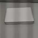 Plant Grow Light,yadoker Smart Plant Light Compatible with Alexa,Google for Indoor Plants,Height Adjustable,Customized Light Brightnesss,Multiple Timers (1 Pack, Wood Grain)