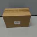 Leather Bracelet Gift Box Bangle Holder Octagonal Jewelry Gift Box For Bangle Bracelet Storage