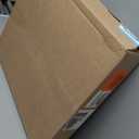 Purple Ultimate Seat Cushion | Pressure Reducing Grid Designed for Ultimate Comfort | Designed for Gaming | Made in The USA