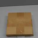 Valentines Day Gifts for Kids - 28 Pack Giant Colorful Stationery Set with Valentine's Cards for School Classroom Class Party Favor - Valentine Gift Exchange for Boys Girls Toddler