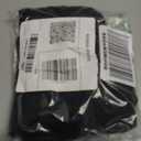 Doin' Donuts  Funny Racing & Drift Car Enthusiast TShirt Small