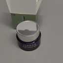 Clinique Smart Clinical Repair Wrinkle Correcting Anti Aging Face Cream With Hyaluronic Acid + Peptides For All Skin Types | Hydrating