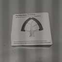 Flex Edge Beater for KitchenAid 4.5/5 Qt Tilt-Head Mixer  Flexible Silicone Edge kitchen aid paddle attachments, Auto-Scrape Bowl Scraper, For Kitchen Aid Accessories and Attachments (Gray)