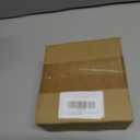 GLURUITE Dog Toys for Aggressive Chewers 4 Pack ETPU Material Prick Ball Bite Resistant Pet Chew Toys 2.55 in Colorful Interactive Dog Ball Suitable for Small Medium Dogs