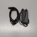 65W Charger Compatible with HP Laptop Charger - Compatible with HP EliteBook 840 830 850 745 G3 G4 G5 G6,Stream 11 13 14,Pavilion x360 15 13 11,Notebook 14 15 Envy X360 15 17 13 Power Supply Cord