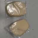 Ball of Foot Pain Relief Cushions for Shoes, One Size (4PCS)