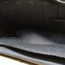 Floor Mats Cargo Liner for Honda Fit 2009-2013 All Weather Protector Heavy Duty TPE Waterproof Anti-Slip Tech Trunk Mats for Honda Fit 2009 2010 2011 2012 2013 Car Accessories