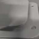 Sootozy 2Pack Wall Mount Holder for eero 6 Plus 6+ and eero 6 Router Mesh WiFi System,Wall Mount Stand Bracket for eero 6 Plus and eero 6 triBand Mesh,Wall Bracket for eero 6+ Extender Router Wire Organizer