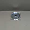 Idler Pulley for 690387MA Murray 38" 40" 42" 46" Deck 425000x8A 425000x8B 425001x31A 425001x8A 425001x8B 42590E Scotts Yard King Lawn Mowers Tractors